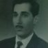 تقييم لسياسة الحزب الشيوعي العراقي بعد ثورة 14 تموز/١ - فاضل عباس البدراوي تقييم لسياسة الحزب الشيوعي العراقي بعد ثورة 14 تموز/١ - فاضل عباس البدراوي
