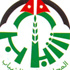 تشكيلات في "الأعلى للشباب"
