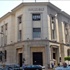 خبراء: القطاع المصرفى نجح فى كبح جماح التهاوى الاقتصادى بالبلاد خبراء: القطاع المصرفى نجح فى كبح جماح التهاوى الاقتصادى بالبلاد