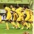 مدرب الوصل: هدفنا عودة البسمة للجماهير