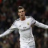 جماهير ريال مدريد توافق على رحيل جاريث بيل