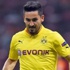غوندوغان يرفض تمديد عقده مع دورتموند