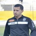 أخبار النصر الأربعاء 8 يناير 2014
