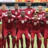 الأردن وقطر يتطلعان لمواصلة الانتصارات في تصفيات كأس العالم
