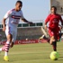 حازم إمام لن يلحق بلقاء الزمالك والجيش حازم إمام لن يلحق بلقاء الزمالك والجيش
