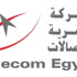 الثلاثاء..وقفة احتجاجية للعاملين بـ"المصرية للاتصالات" الثلاثاء..وقفة احتجاجية للعاملين بـ"المصرية للاتصالات"