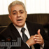 صبَّاحى: سأقدم كشف حساب سنوى لحُكمى صبَّاحى: سأقدم كشف حساب سنوى لحُكمى