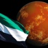 الإمارات تكشف تفاصيل استكشاف كوكب المريخ الأربعاء المقبل