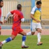الإسماعيلى يسافر مبكراً للجزائر