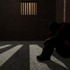 اعتقال رجل قتل طفلة قبل 22 عاماً