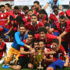 بعد فوز برشلونة بـ"مونديال الأندية".. الأهلي يؤكد احتفاظه منفرداً بلقب "النادي الأكثر تتويجاً"