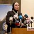 نيفين جامع: دراسة إنشاء صندوق لتحفيز الصناعات ذات المزايا التنافسية الكبيرة نيفين جامع: دراسة إنشاء صندوق لتحفيز الصناعات ذات المزايا التنافسية الكبيرة