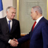 فرنسا تستميل إسرائيل الغاضبة من اعتراف 'تلقائي' بفلسطين