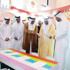 مهرجان الشارقة القرائي الرابع يواكب معارف الأطفال مهرجان الشارقة القرائي الرابع يواكب معارف الأطفال
