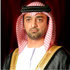 ولي عهد عجمان: المواطن هو الثروة الحقيقية للإمارات