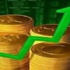 د / اقتصادي / الجنيه الإسترليني يتراجع أمام الدولار الأمريكي وأمام عملات أخرى د / اقتصادي / الجنيه الإسترليني يتراجع أمام الدولار الأمريكي وأمام عملات أخرى