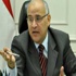 محافظ البحيرة يطالب بمراجعة خزانات المياه بالمدارس للتأكد من صلاحيتها