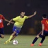 بعثة النصر تغادر الرياض عصر الأحد إلى الإمارات