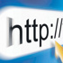 استخدام مواقع التواصل الاجتماعي يعرضك للاكتئاب والاضطرابات النفسية استخدام مواقع التواصل الاجتماعي يعرضك للاكتئاب والاضطرابات النفسية