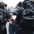 الاحتلال الإسرائيلي يعتقل 18 فلسطينيا بالقدس الشرقية