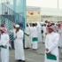 "مركز الرياض للتوظيف" يسعى لتوظيف 20 ألف شاب سعودي خلال 2013