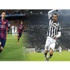 يوفنتوس × برشلونة.. نهائي مثير