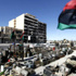 البورصة الليبية تستأنف نشاطها منتصف الشهر الجاري البورصة الليبية تستأنف نشاطها منتصف الشهر الجاري