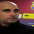 غوارديولا مرشَّح لتدريب المنتخب الإنجليزي غوارديولا مرشَّح لتدريب المنتخب الإنجليزي