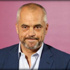 ألبانيا ترفض تدمير الكيماوية السورية على أراضيها