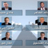 الضاهر حبيش فتفت المرعبي المشنوق حوري... مصادر أمنية للـLBCI: معلومات موثقة عن تهديدات بقتل شخصيات من "المستقبل" و"القوات اللبنانية" والكتائب" والتنفيذ يتم وفقاً للظروف والغايات
