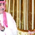 «جوزيه»: تجربتي مع الأهلي تجعلني غير قلق بشأن قيادة «بيرسيبوليس» «جوزيه»: تجربتي مع الأهلي تجعلني غير قلق بشأن قيادة «بيرسيبوليس»