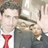 أزمة الزمالك تتصاعد مع إنبي والجونة والمحلة أزمة الزمالك تتصاعد مع إنبي والجونة والمحلة