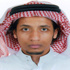 الماجستير للزوواي