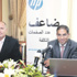 HP تطرح طابعات لاسلكية بتقنيات عالية