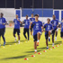 بو خضير « رئيسا » مؤقتا .. والغنام يعود للعيادة الهلال يواصل تحضيراته للاتفاق .. وشكوك حول مشاركة العابد بو خضير « رئيسا » مؤقتا .. والغنام يعود للعيادة الهلال يواصل تحضيراته للاتفاق .. وشكوك حول مشاركة العابد