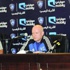 أخبار الهلال يوم 14 أبريل 2012