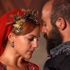 هل يتم إيقاف 'حريم السلطان' عام 2013؟