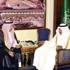 الرئيس التنفيذي للهيئة العامة للغذاء والدواء :الأمير نايف كان حاضراً في مأمونية وسلامة الغذاء والدواء للمواطنين