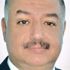 ضبط «سباك» حاول تهريب حشيش لمسجون ببني سويف ضبط «سباك» حاول تهريب حشيش لمسجون ببني سويف