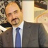 90 شركة ايطالية تشارك في معرض بروجكت قطر 2013 90 شركة ايطالية تشارك في معرض بروجكت قطر 2013