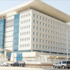 الخدمة المدنية تدعو (640) مرشحاً من حملة الدرجة الجامعية الخدمة المدنية تدعو (640) مرشحاً من حملة الدرجة الجامعية