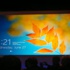 مايكروسوفت تكشف عن بعض تفاصيل نظام Windows 8 مايكروسوفت تكشف عن بعض تفاصيل نظام Windows 8
