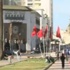 المغرب ينصح بعضا من مواطنيه بتأجيل الحج مخافة إصابتهم بفيروس كورونا