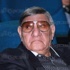 إحالة بلاغ ضد الإعلامي مفيد فوزي يتهمه بـ«إثارة الفتنة الطائفية» لنيابة شرق الإسكندرية