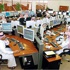 الأسهم السعودية تُغلق مرتفعة عند مستوى 9823 نقطة