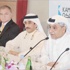 «العقارات المتحدة»: نجاح إصدار السندات وسداد استحقاق بـ40 مليون دينار