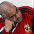 خاص.. ناجي: عودة الدوري اصبحت مستحيلة