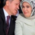تركيا : الاتحاد الأوروبي يدعو تركيا إلى "احترام الخيارات الخاصة للمواطنين"