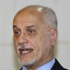 الشهرستاني: معظم النفط المنتج في كردستان العراق يهرب الى ايرانمحدث الشهرستاني: معظم النفط المنتج في كردستان العراق يهرب الى ايرانمحدث