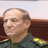 سامي عنان يكشف تفاصيل محاولة إغتياله